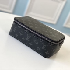 LV Cosmetic Bags